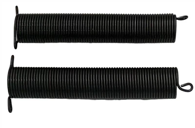 ロールアップドアスプリングの市場需要は大幅に増加しています